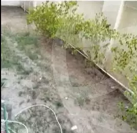 https://aqarmap.com.eg/ar/listing/6032367-for-rent-cairo-mokattam-lhdb-l-ly