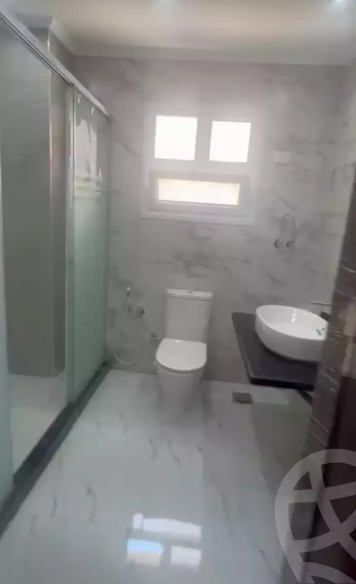 https://aqarmap.com.eg/en/listing/6032366-for-sale-cairo-helwan-rostom-st