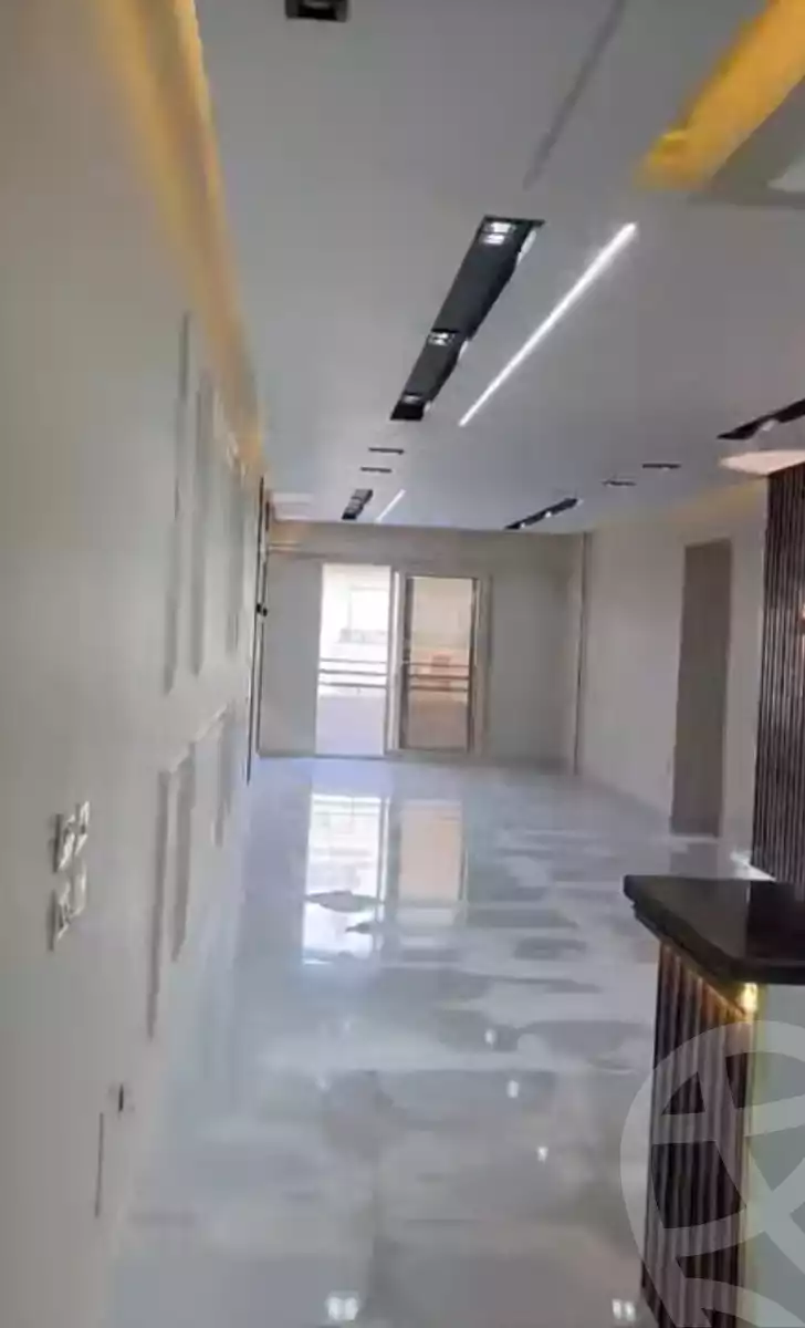 https://aqarmap.com.eg/en/listing/6032366-for-sale-cairo-helwan-rostom-st