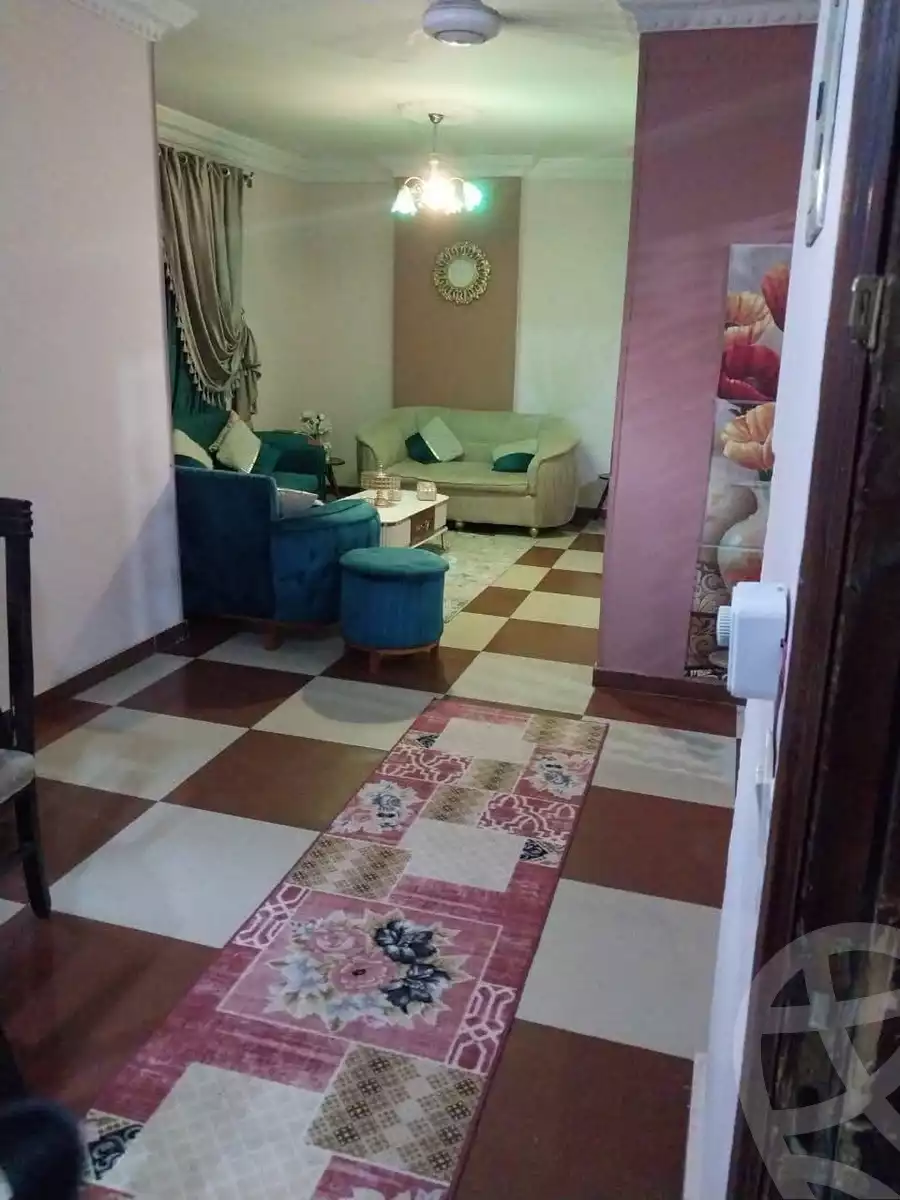 https://aqarmap.com.eg/en/listing/6032272-for-sale-cairo-el-haram-el-talbya-tersa-st