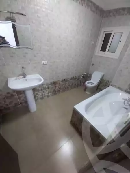 https://aqarmap.com.eg/en/listing/6032380-for-rent-cairo-helwan