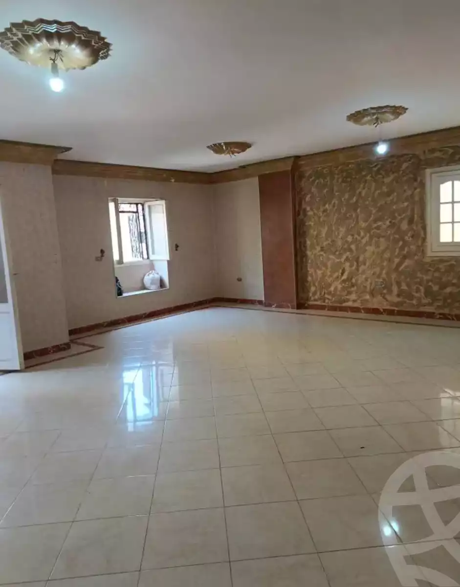 https://aqarmap.com.eg/ar/listing/6031275-for-sale-cairo-mokattam-lhdb-l-ly-s-zone