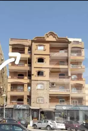 https://aqarmap.com.eg/en/listing/6032399-for-sale-cairo-hadayek-el-ahram-el-gaish-st