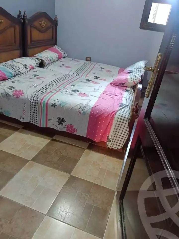 https://aqarmap.com.eg/en/listing/6032406-for-sale-alexandria-l-jmy-lbytsh-al-samalehy-1-st
