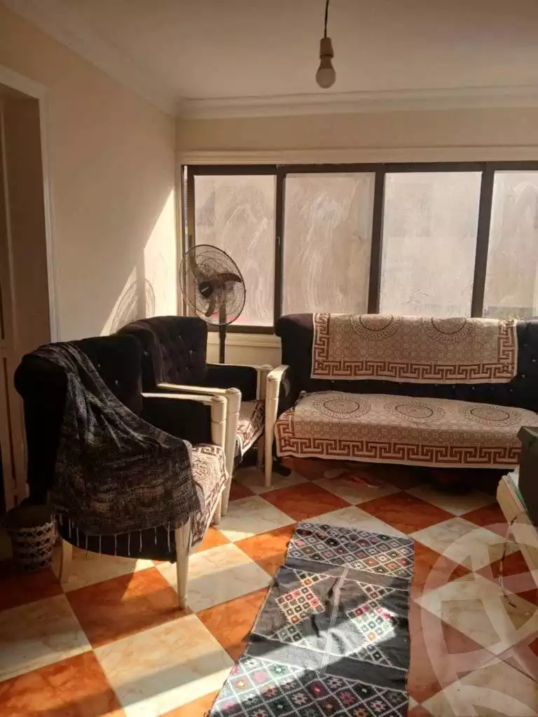 https://aqarmap.com.eg/ar/listing/6032435-for-sale-alexandria-l-jmy-lbytsh-mecca-st