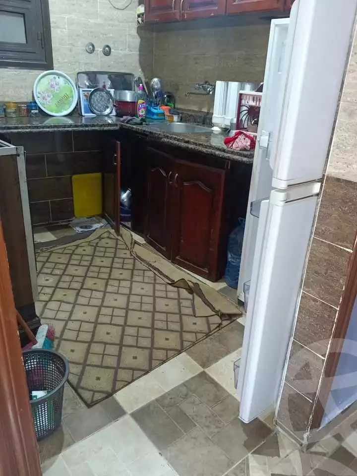 https://aqarmap.com.eg/en/listing/6032434-for-sale-alexandria-l-jmy-lbytsh-al-samalehy-1-st