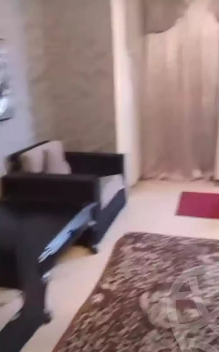 https://aqarmap.com.eg/en/listing/6032431-for-sale-cairo-faisal-el-taweaan