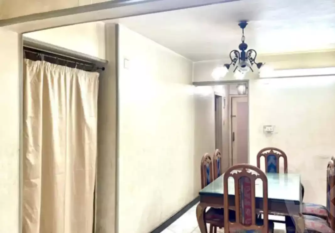 https://aqarmap.com.eg/ar/listing/6032447-for-sale-cairo-el-haram-shareaa-el-haram