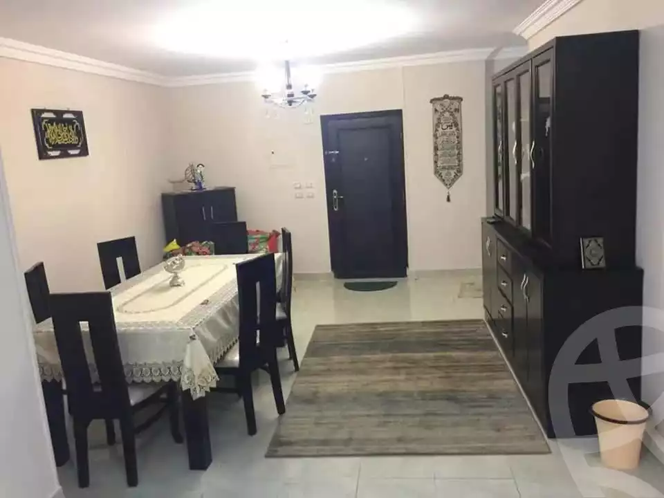 https://aqarmap.com.eg/en/listing/6032466-for-sale-cairo-el-matarya-teraat-el-gabal-st.