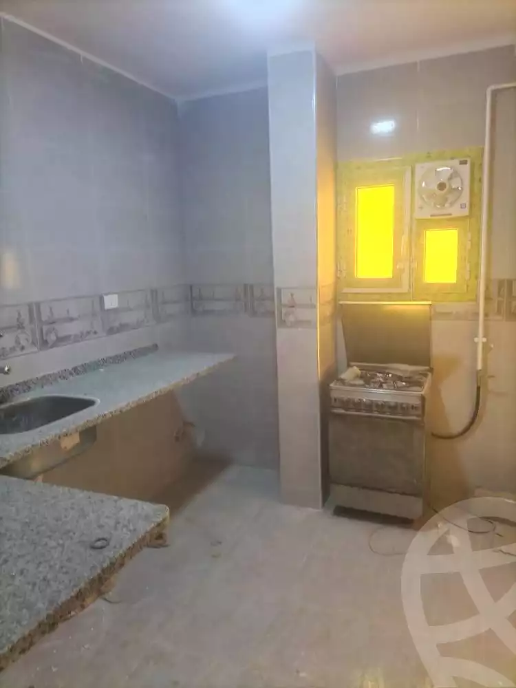 https://aqarmap.com.eg/en/listing/6032463-for-rent-alexandria-l-jmy-bw-ywsf