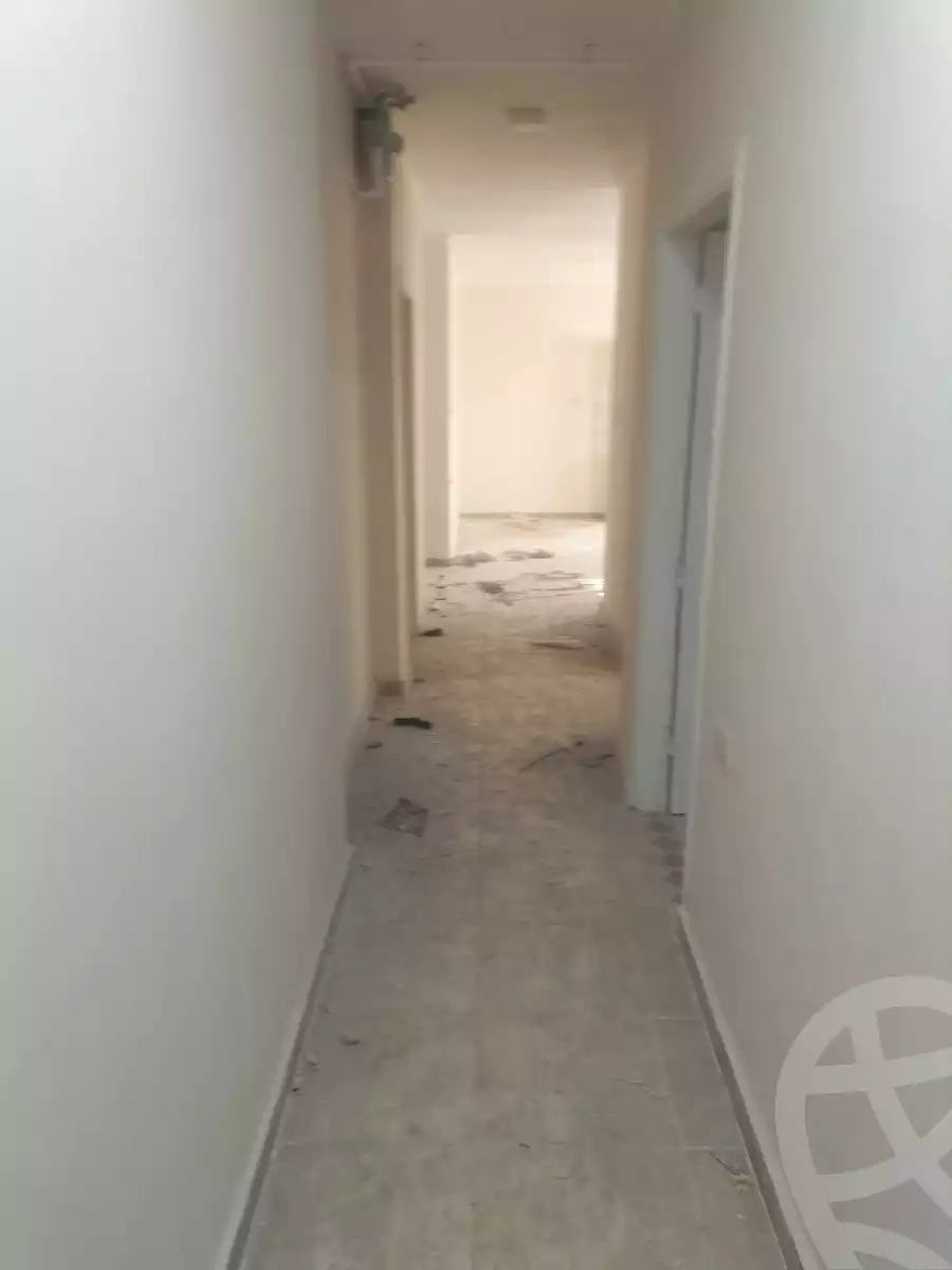https://aqarmap.com.eg/en/listing/6032463-for-rent-alexandria-l-jmy-bw-ywsf