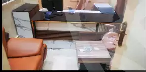 https://aqarmap.com.eg/en/listing/6032467-for-sale-cairo-ljyz-el-giza-square