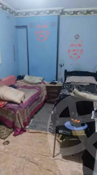 https://aqarmap.com.eg/en/listing/6032477-for-sale-alexandria-bw-qyr