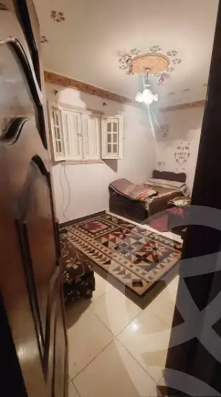 https://aqarmap.com.eg/en/listing/6032477-for-sale-alexandria-bw-qyr
