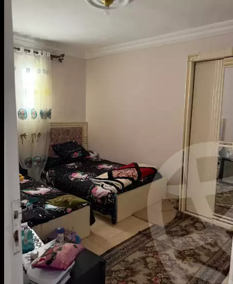 https://aqarmap.com.eg/en/listing/6032490-for-sale-alexandria-l-jmy-el-hanouvel-el-warsha-st