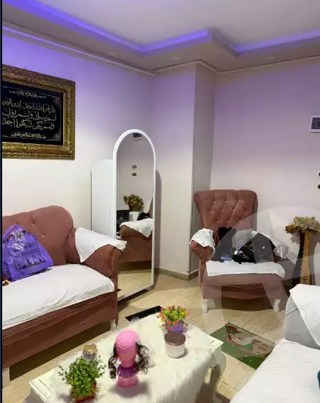 https://aqarmap.com.eg/en/listing/6032490-for-sale-alexandria-l-jmy-el-hanouvel-el-warsha-st