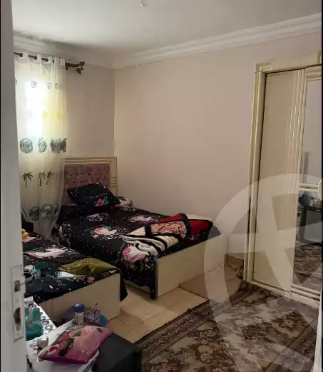 https://aqarmap.com.eg/en/listing/6032490-for-sale-alexandria-l-jmy-el-hanouvel-el-warsha-st