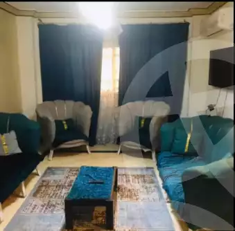 https://aqarmap.com.eg/en/listing/6032496-for-rent-cairo-heliopolis-roxy-square
