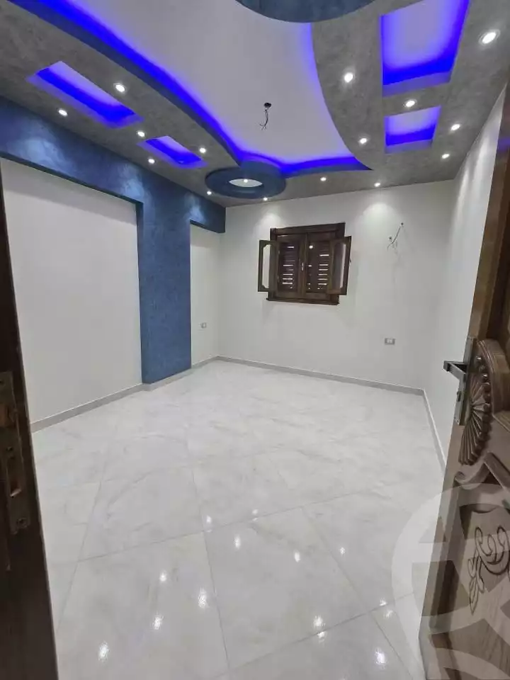 https://aqarmap.com.eg/en/listing/6032499-for-sale-alexandria-l-jmy-bw-ywsf