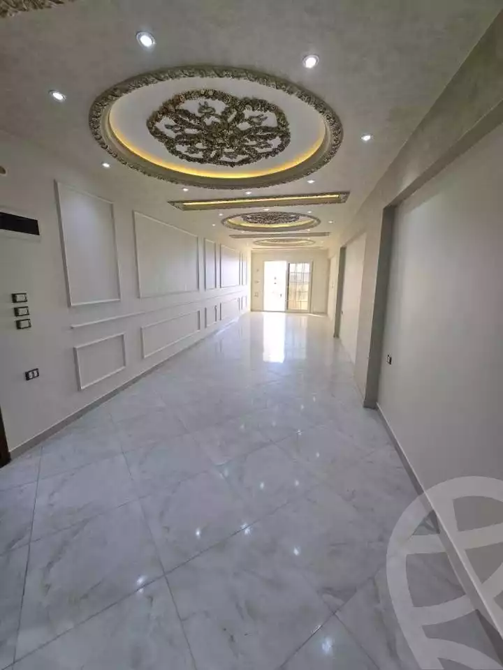 https://aqarmap.com.eg/en/listing/6032499-for-sale-alexandria-l-jmy-bw-ywsf