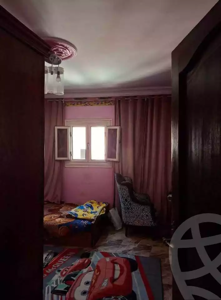 https://aqarmap.com.eg/en/listing/6032514-for-sale-alexandria-l-jmy-lbytsh-qased-kareem-st