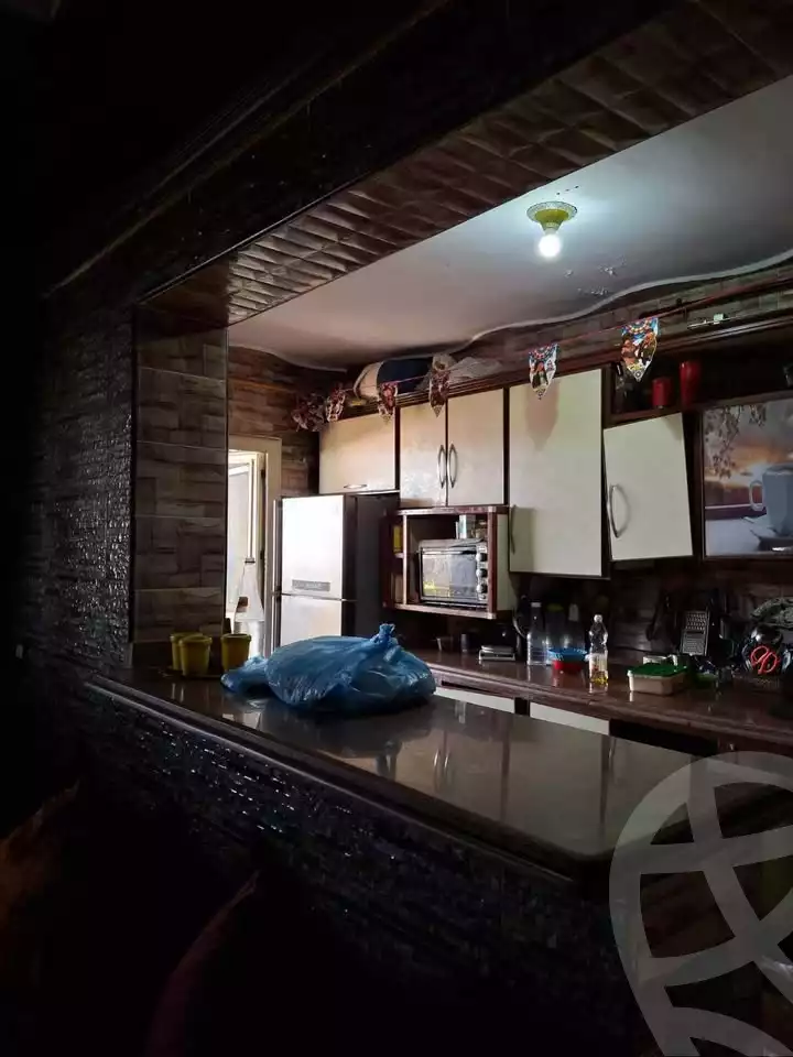 https://aqarmap.com.eg/en/listing/6032514-for-sale-alexandria-l-jmy-lbytsh-qased-kareem-st