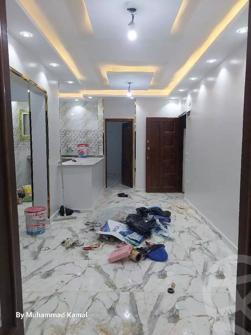 https://aqarmap.com.eg/en/listing/6032522-for-sale-alexandria-l-jmy-el-hanouvel-rich-home-st