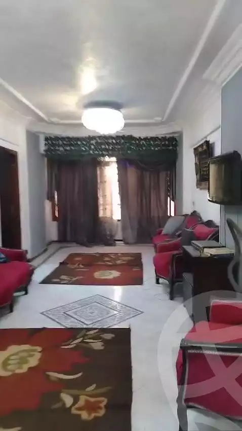 https://aqarmap.com.eg/en/listing/6032532-for-rent-qalyubia-musturad