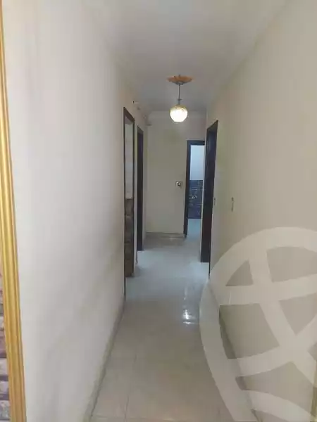 https://aqarmap.com.eg/en/listing/6032542-for-sale-cairo-helwan-helwan-el-sharkeya-mostafa-safwat-st