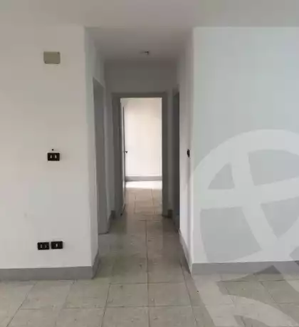 https://aqarmap.com.eg/en/listing/6032540-for-rent-cairo-el-mohandesen-shareaa-el-sudan
