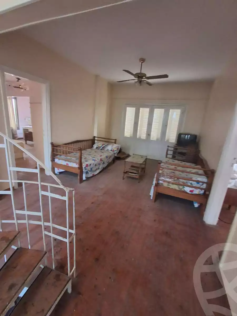 https://aqarmap.com.eg/en/listing/6032538-for-sale-alexandria-l-jmy-lbytsh-shahr-al-assal-st