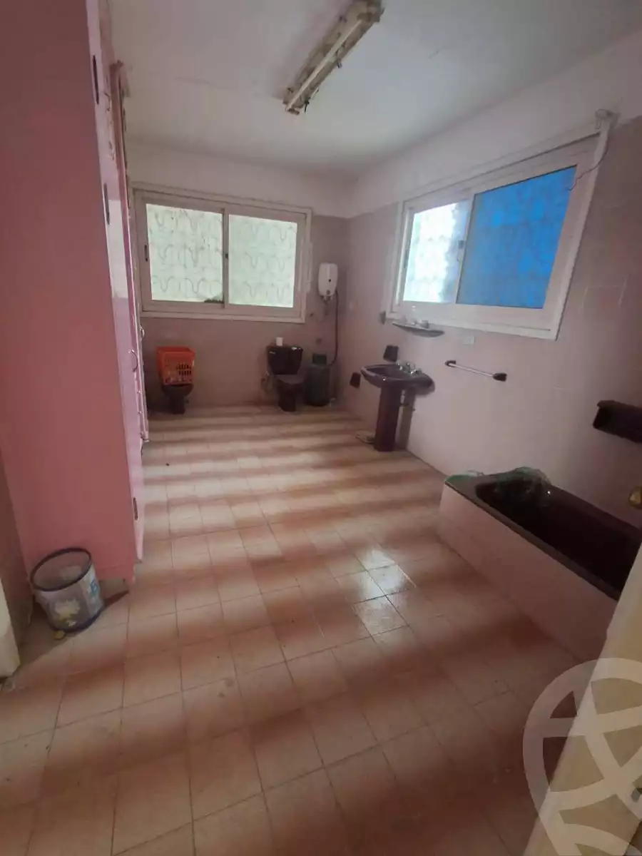 https://aqarmap.com.eg/en/listing/6032538-for-sale-alexandria-l-jmy-lbytsh-shahr-al-assal-st