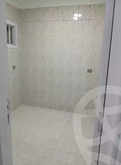 https://aqarmap.com.eg/ar/listing/6032526-for-sale-alexandria-l-jmy