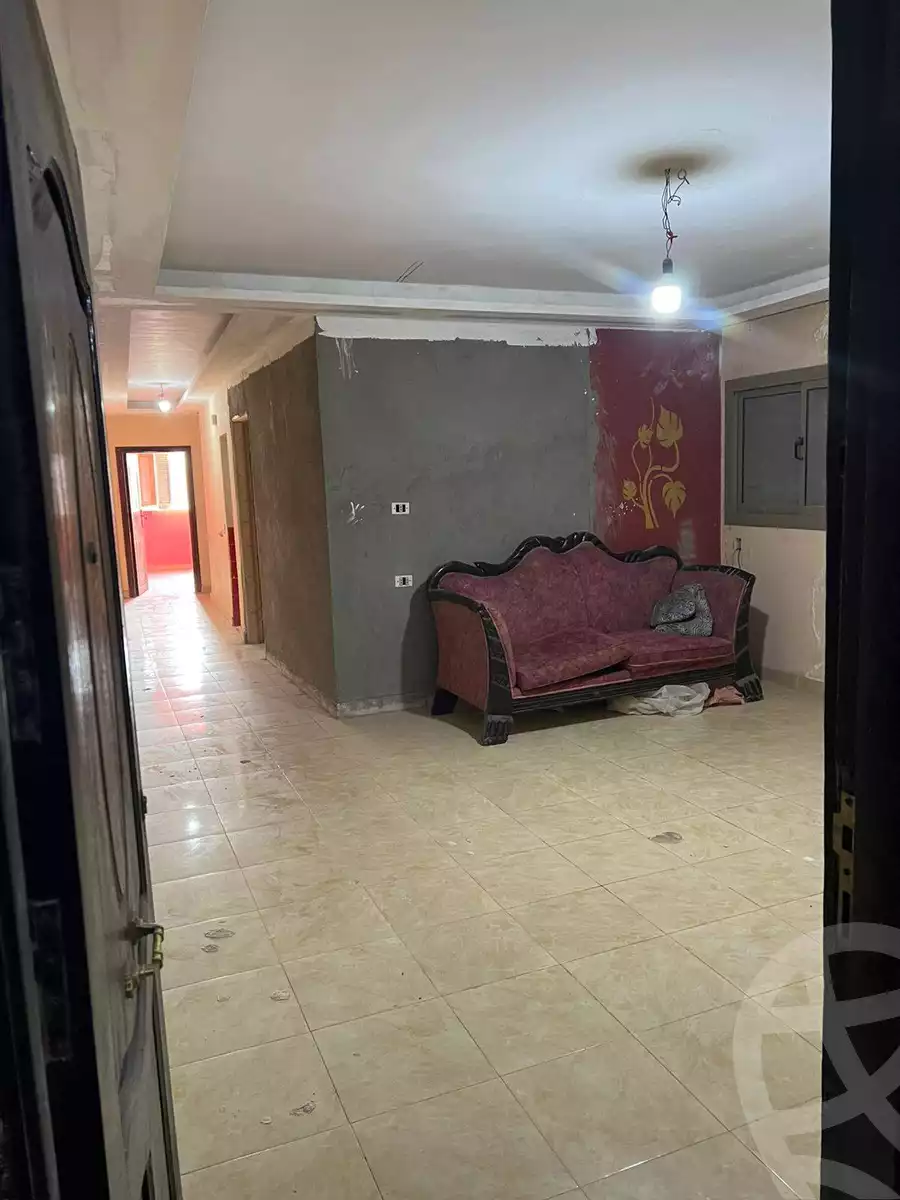 https://aqarmap.com.eg/en/listing/6032556-for-sale-cairo-el-matarya