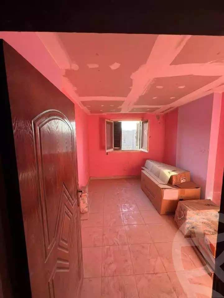 https://aqarmap.com.eg/en/listing/6032556-for-sale-cairo-el-matarya