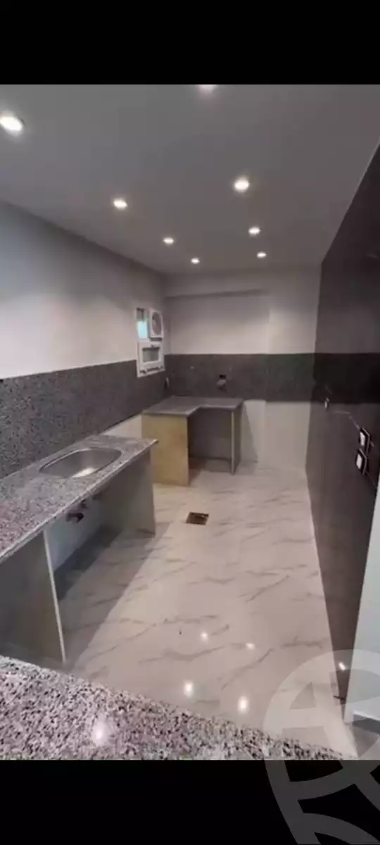 https://aqarmap.com.eg/en/listing/6032559-for-sale-alexandria-l-jmy-lbytsh-el-hanafeya-st