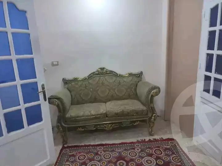 https://aqarmap.com.eg/en/listing/6032587-for-rent-cairo-faisal-el-taweaan