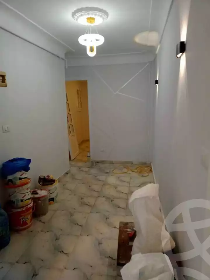 https://aqarmap.com.eg/ar/listing/6032582-for-sale-alexandria-sydy-bshr-sydy-bshr-qbly-el-sadaqa-el-islameya-mosque-st