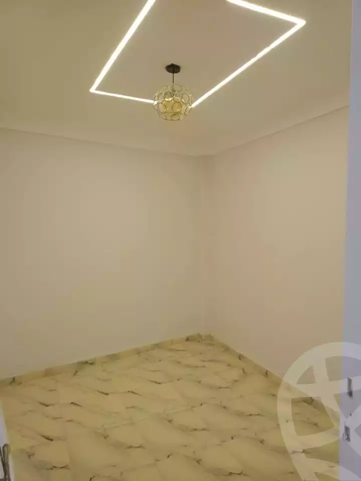 https://aqarmap.com.eg/ar/listing/6032582-for-sale-alexandria-sydy-bshr-sydy-bshr-qbly-el-sadaqa-el-islameya-mosque-st