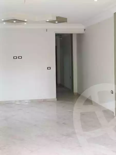 https://aqarmap.com.eg/en/listing/6032577-for-sale-cairo-shoubra-st-teresa