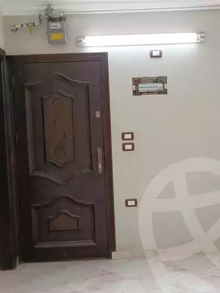 https://aqarmap.com.eg/en/listing/6032577-for-sale-cairo-shoubra-st-teresa