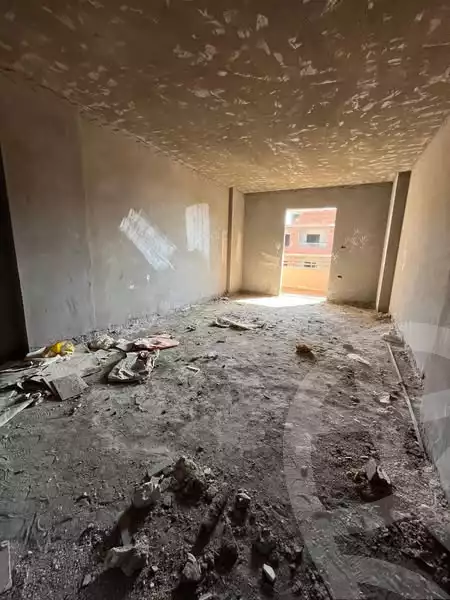 https://aqarmap.com.eg/en/listing/6032593-for-sale-cairo-15th-of-may-dar-misr