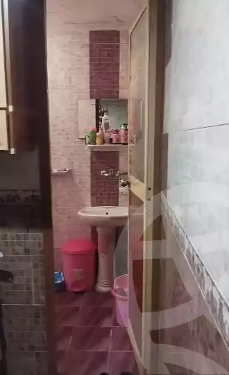 https://aqarmap.com.eg/en/listing/6032585-for-sale-alexandria-alhadara-lhdr-qbly