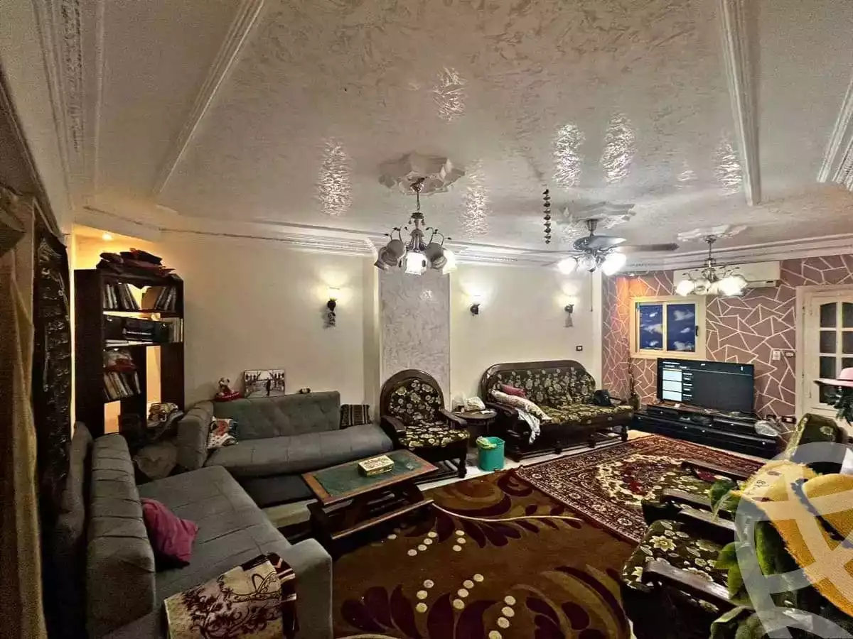 https://aqarmap.com.eg/en/listing/6032595-for-sale-cairo-el-zaytun-hlmy-lzytwn