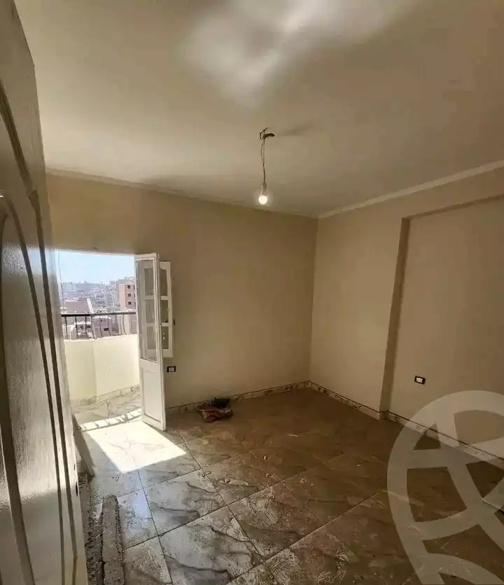 https://aqarmap.com.eg/en/listing/6032598-for-sale-cairo-el-marg-lmrj-ljdyd