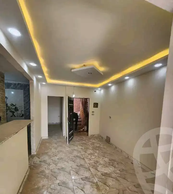 https://aqarmap.com.eg/en/listing/6032598-for-sale-cairo-el-marg-lmrj-ljdyd