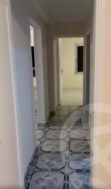 https://aqarmap.com.eg/en/listing/6032613-for-rent-cairo-heliopolis