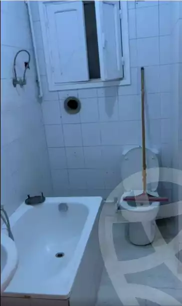 https://aqarmap.com.eg/en/listing/6032613-for-rent-cairo-heliopolis