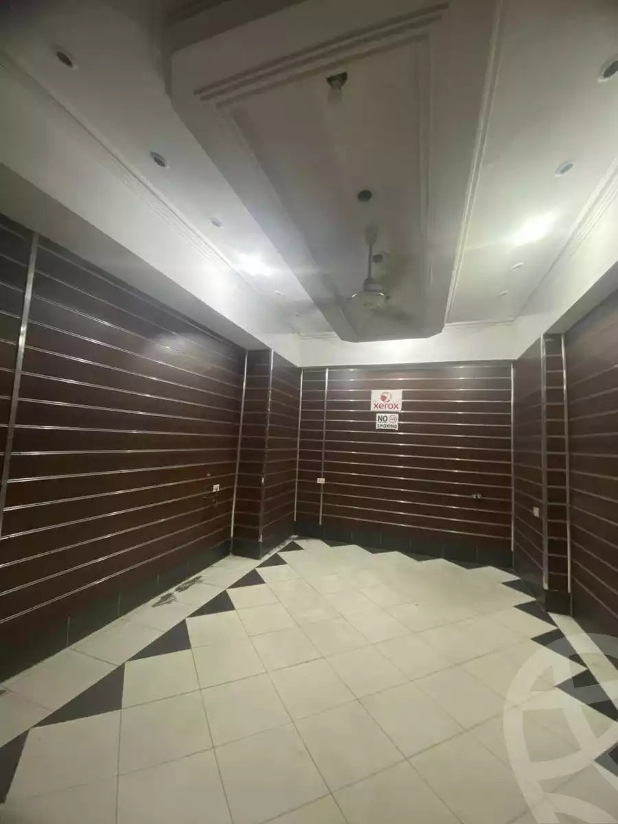 https://aqarmap.com.eg/ar/listing/6032614-for-sale-cairo-el-zaytun-lzytwn-lbhry-salim-al-awal-st