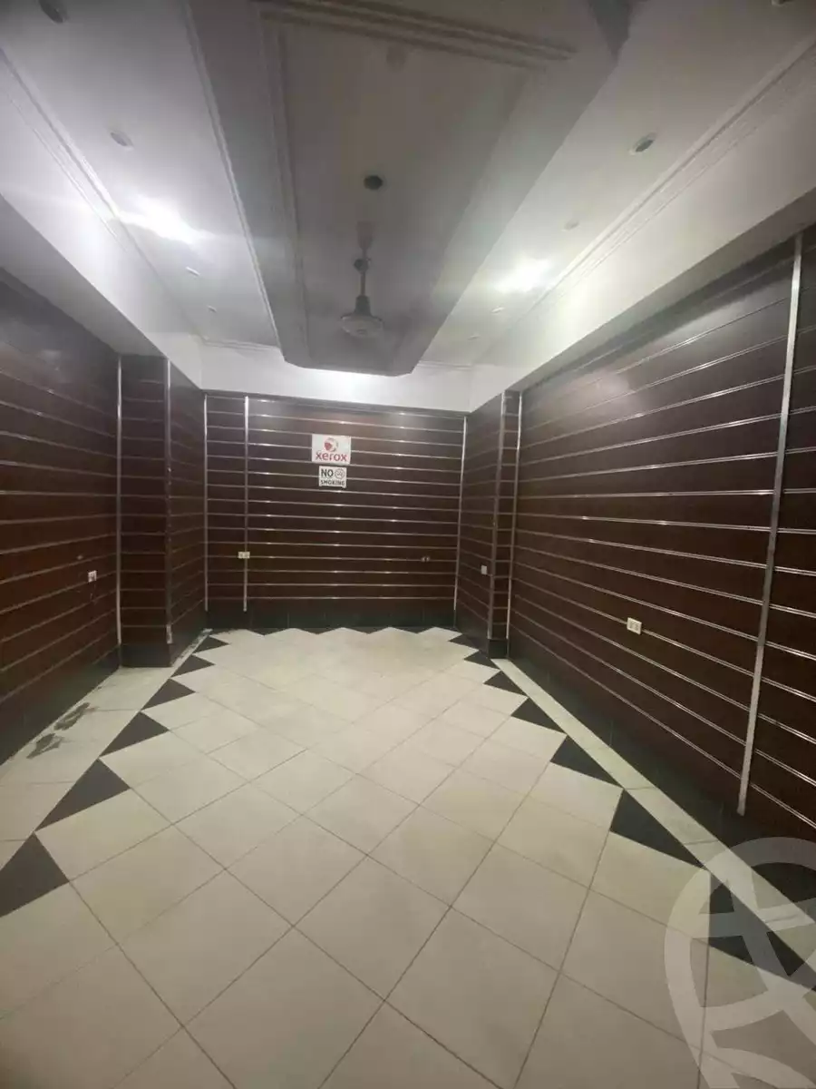 https://aqarmap.com.eg/ar/listing/6032614-for-sale-cairo-el-zaytun-lzytwn-lbhry-salim-al-awal-st